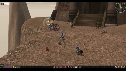 OKCU KESİM (27)_x264