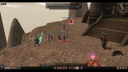 OKCU KESİM (28)_x264