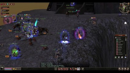 OKCU KESİM (30)_x264