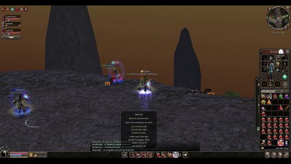 OKCU KESİM (31)_x264