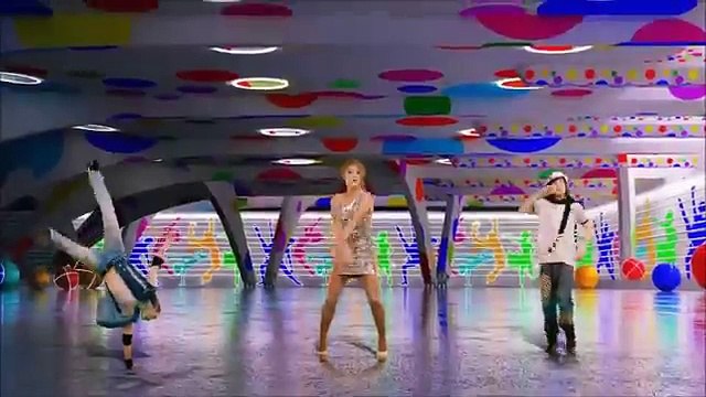 Виолетта Дядюра (VIA-Летта) - Промо