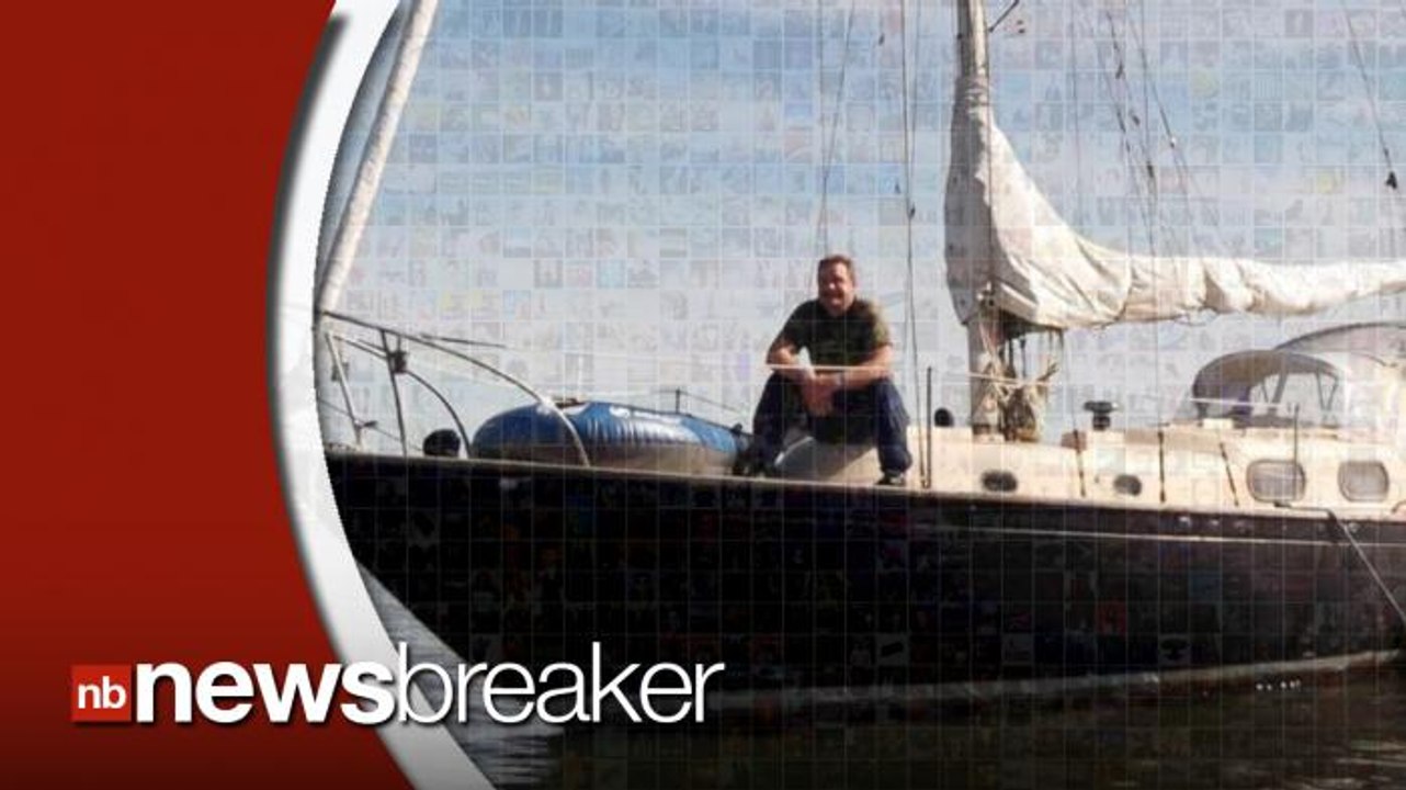 Man Missing at Sea Rescued After Surviving on Fish and Rainwater for 66 Days