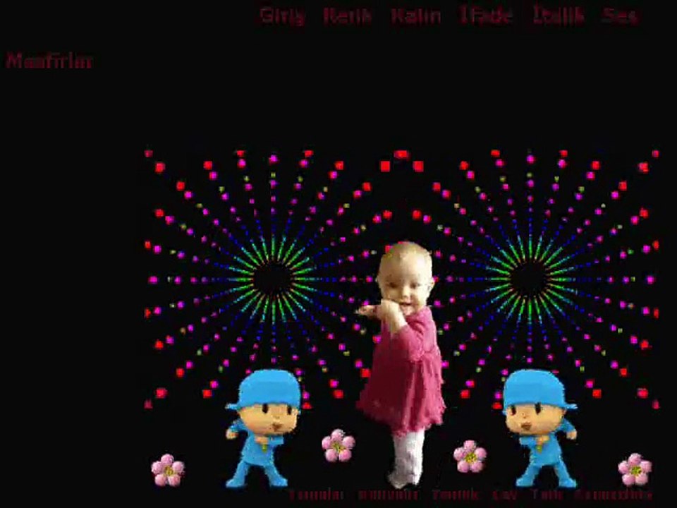 Bahar Ateş Yolcu Can Uzman Remix