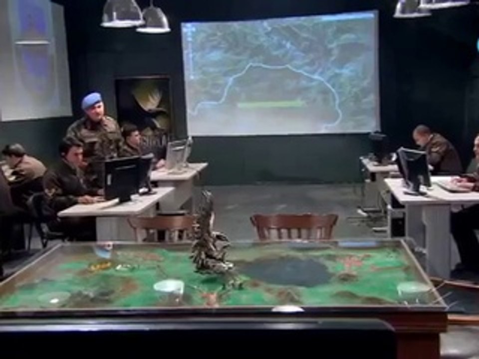 s5_HDTV_all
