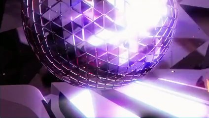 Asking Girls For Sex In A Bugatti (Social Experiment)