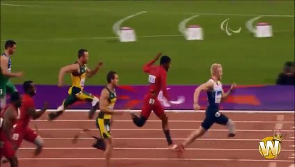 August Win Compilation 2015