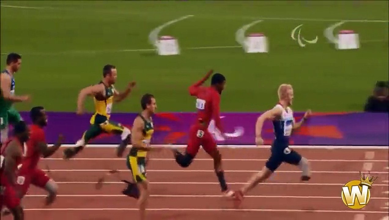 August Win Compilation 2015