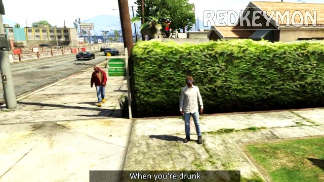 ▶ CRAZY GTA 5 STUNTS & FAILS (GTA 5 Funny Moments)