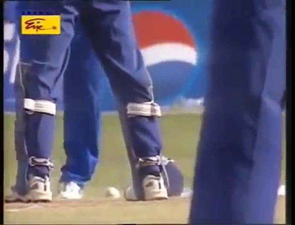 ▶ Funny Moments_ Cricket 2015 World Cup History India vs Pakistan Super SIX Fever