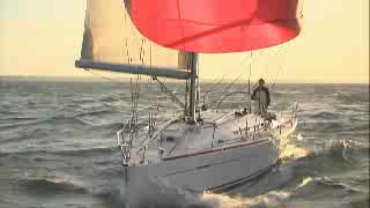 First_40_30s_16-9.flv
