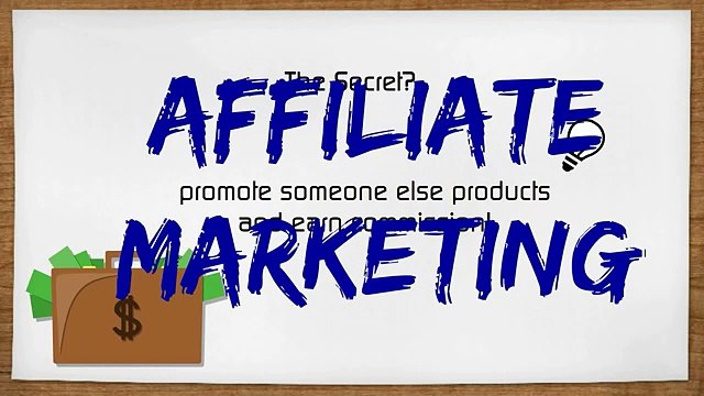 promoting clickbank products without a website