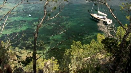 beneteau-sense-46-v5_OK.mp4