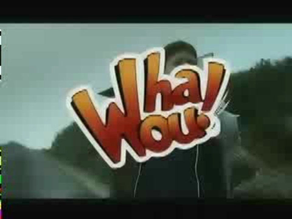 autostop.flv