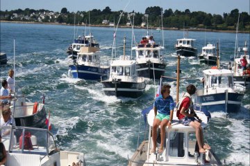 COMPIL RASSEMBLEMENTS.wmv