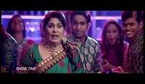 Phatte Tak Nachna Full Item Video Song - Dolly Ki Doli 2015 - Sonam Kapoor New Movie Song