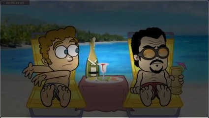 The Collapse of The American Dream Explained in Animation