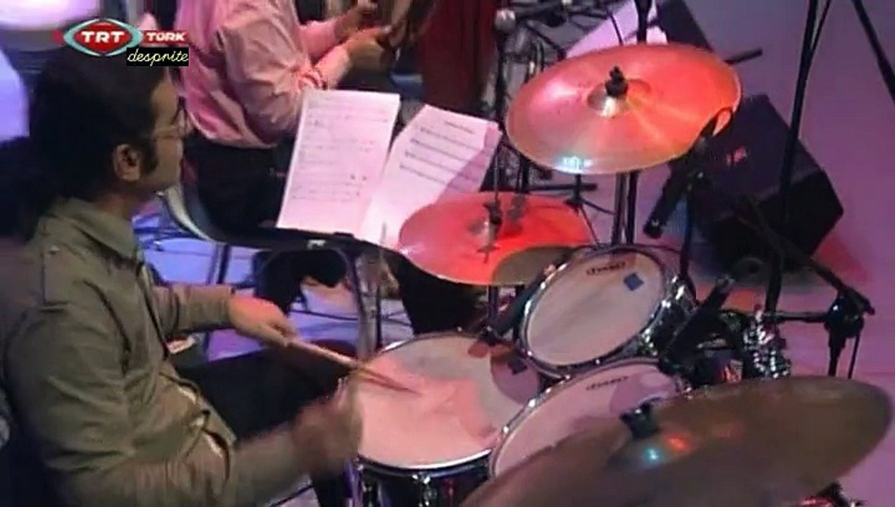 01 yahya geylan canımın ta içisin sen 08.02.2012