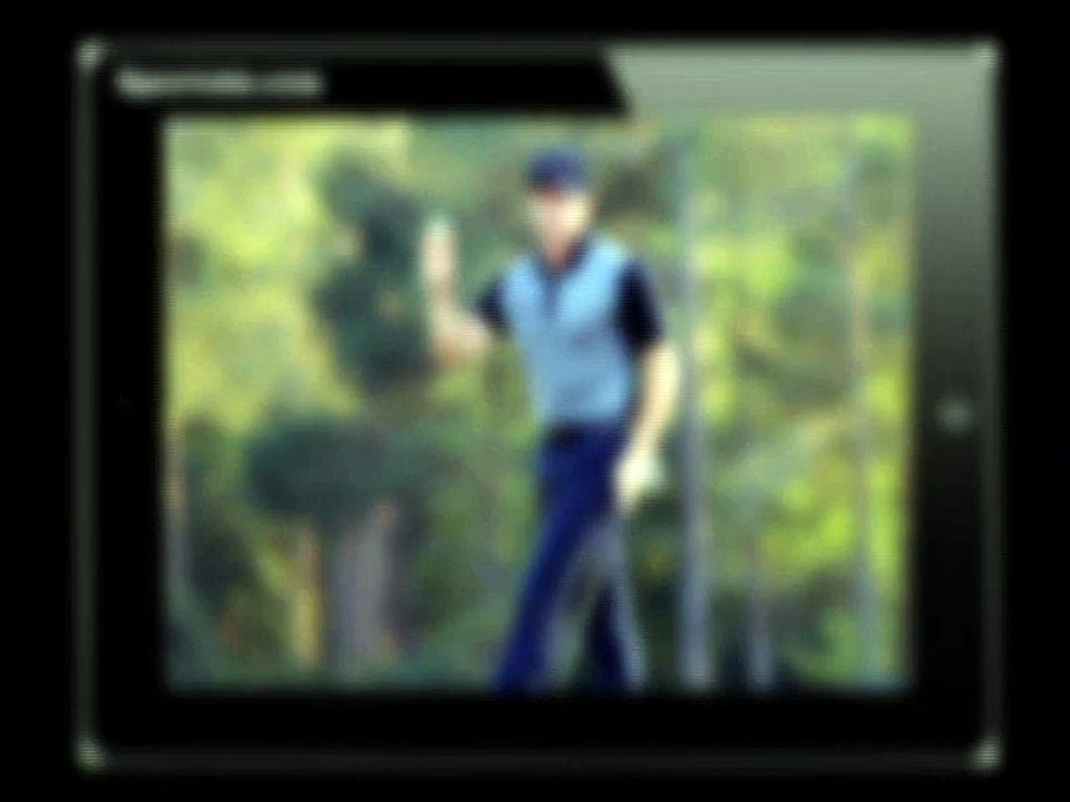 Watch Golf Masters Tournament 2015 Lstest Photo slider