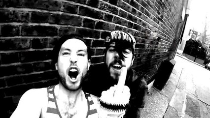 Life Coaching: XTREME GoPro 1