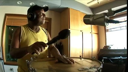 Sorriso Maroto - Ainda Existe Amor em Nós [OFICIAL]