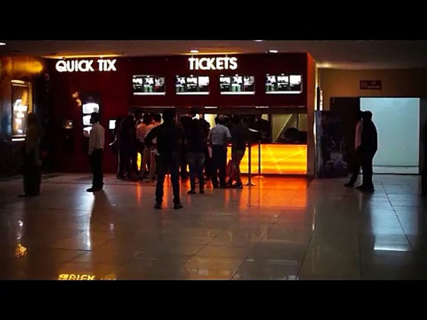 ⁣‘Detective Byomkesh Bakshy - Latest Bollywood movies  3 april 2015 - Full HD