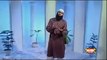 Junaid Jamshed - Muhammad-Ka-Roza - Best Naat - Full HD