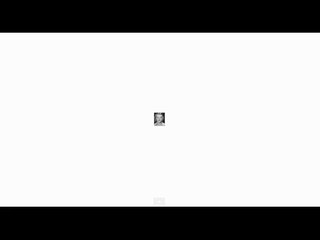 Bu Karede Marilyn Monroe'yu Mu Yoksa Einstein'ı Mı Görüyorsunuz