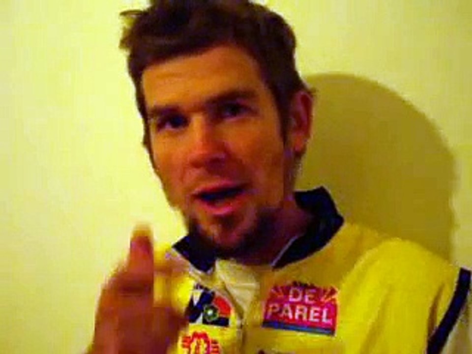 Raw food weight loss tips꞉ How to deal with cravings?