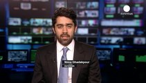 Οι ειδικοί μιλούν στο euronews: Τα συν και πλην της συμφωνίας για τα πυρηνικά του Ιράν