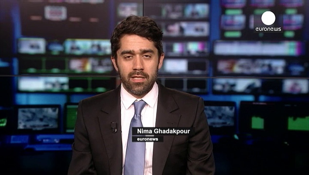 Οι ειδικοί μιλούν στο euronews: Τα συν και πλην της συμφωνίας για τα πυρηνικά του Ιράν