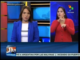Ecuador: garantiza gobierno vivienda a damnificados de Babahoyo
