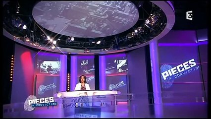 Nos très chers sénateurs