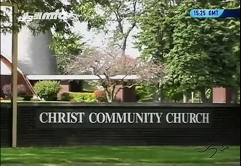 Miserable End of Dr. Alexander Dowie as Prophecied by Hazrat Mirza Ghulam Ahmad (as)  - Ahmadiyya