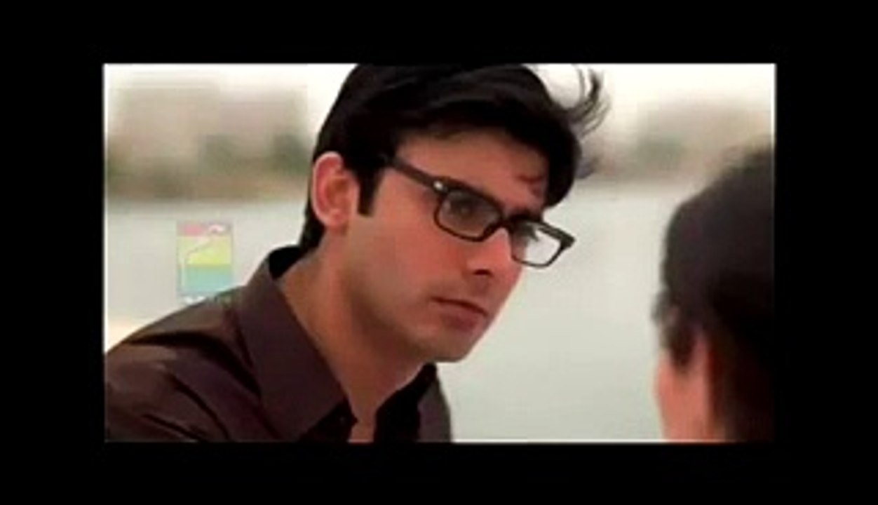 Punjabi Totay Latest 2013 very funny Punjabi Dubbing Totay