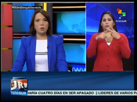 Festejan iraníes acuerdo base del programa nuclear persa