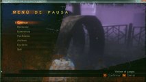 Resident Evil Revelations 2, Episodio 4, Episodio extra  mujercita El osito esta en el mar, parte 56