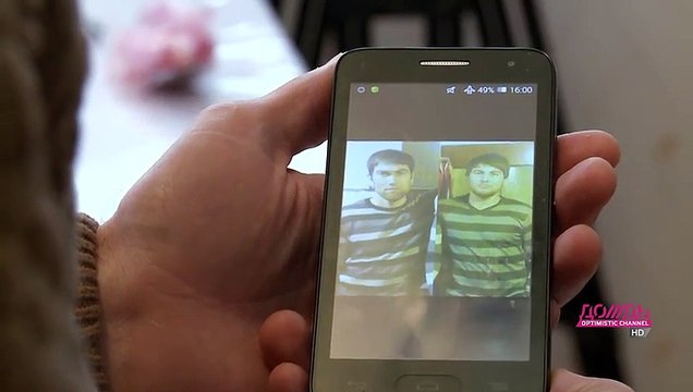 Убийство Немцова- предыстория. Кто пропал за два года до этого