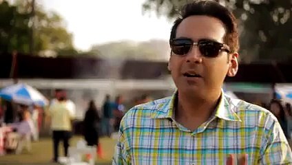 Purani Yaadain By Coca-Cola +923134917555 Facebook sajid.malik.0