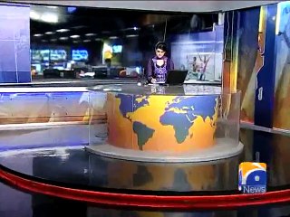 Geo Headlines-04 Apr 2015-0100