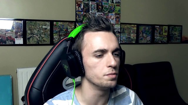 IL N Y A PAS PLUS SEXY SUR TERRE ! - Doorways The Underworld