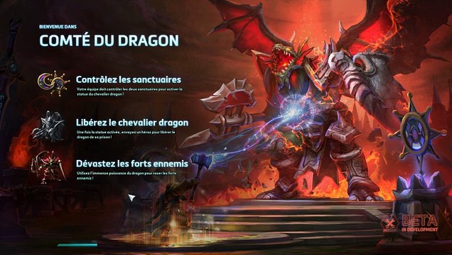 Séance Détente Entre Membres BC