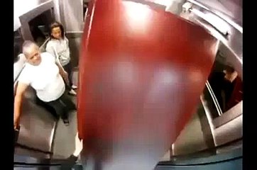 hahahah funny prank ;-) must watch