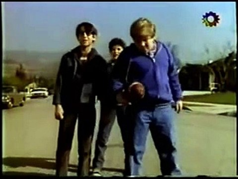 Solo para Rockeros - Los Años Maravillosos - La dignidad de mi amigo Coda