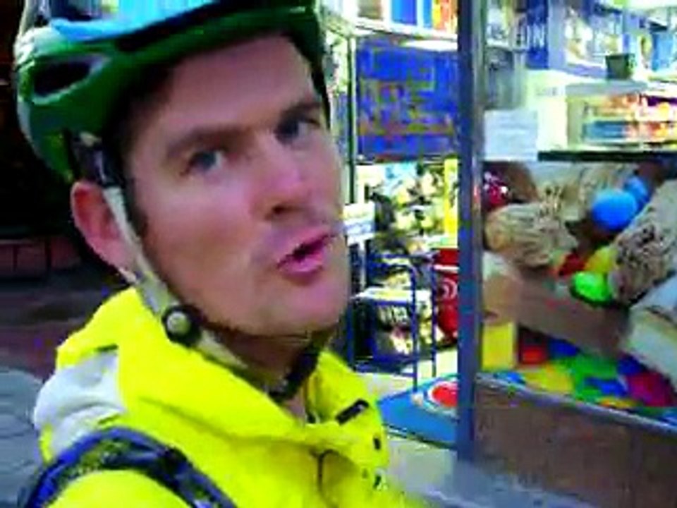 80/10/10 RAW FOOD DIET IS EXTREME!!