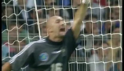 Remembering Roberto Carlos' Iconic Free Kick – 17 Years Later ⚽