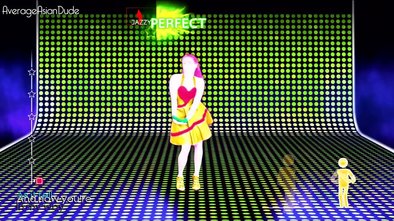 just-dance-4-call-me-maybe-dance-mash-up-alternative-mode