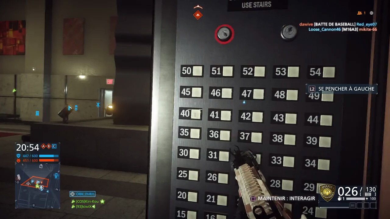 Battlefield™ Hardline_20150403224259