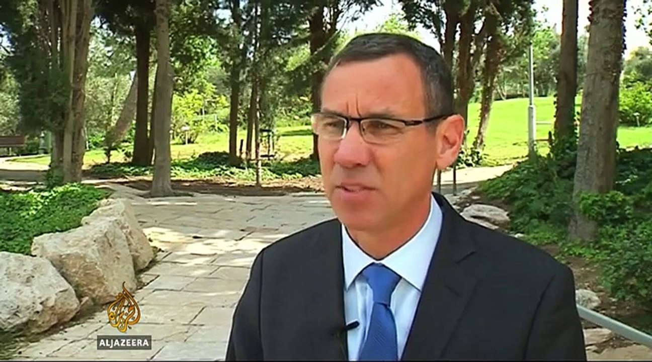 Rouhani says nuclear deal will open 'new page' in Iran