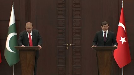 تشكيل تحالفات جديدة لمواجهة التمدد الإيراني