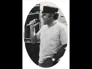 la cosa più bella Claudio Villa